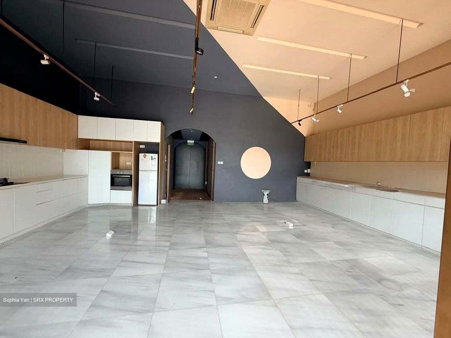 Link@amk (D20), Factory #549032361